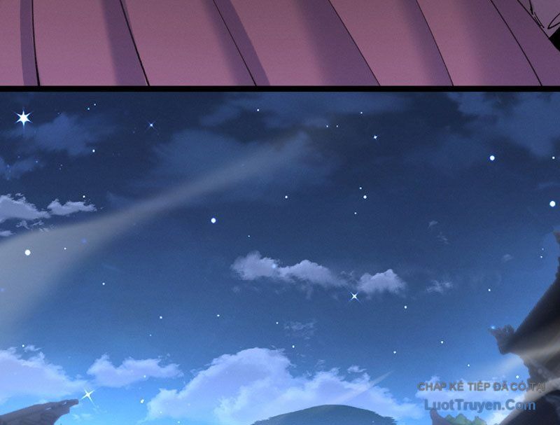 Kẻ Thù Của Ta Lại Thành Đạo Lữ Chap 23 - Next Chap 24