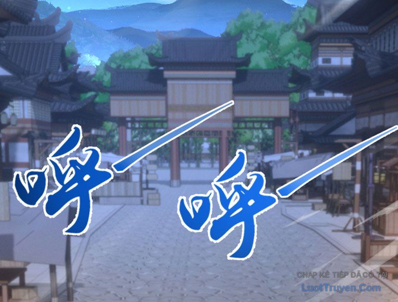 Kẻ Thù Của Ta Lại Thành Đạo Lữ Chap 23 - Next Chap 24