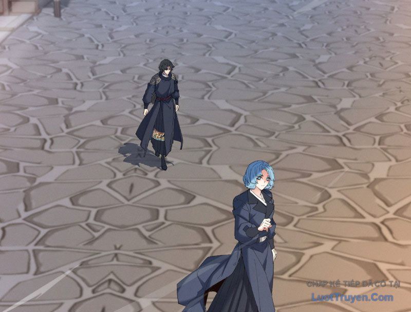 Kẻ Thù Của Ta Lại Thành Đạo Lữ Chap 23 - Next Chap 24