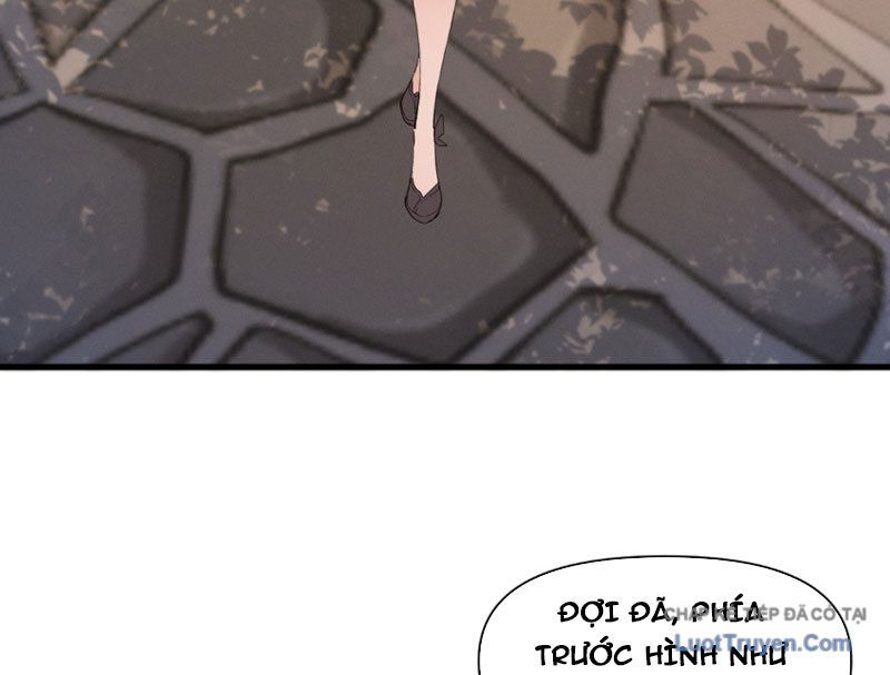 Kẻ Thù Của Ta Lại Thành Đạo Lữ Chap 23 - Next Chap 24