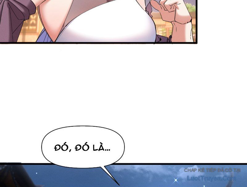 Kẻ Thù Của Ta Lại Thành Đạo Lữ Chap 23 - Next Chap 24