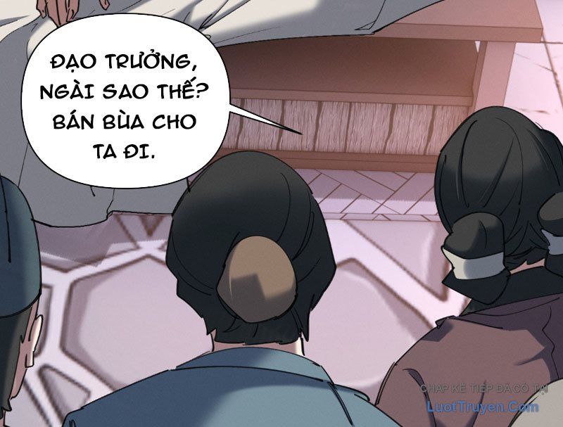 Kẻ Thù Của Ta Lại Thành Đạo Lữ Chap 23 - Next Chap 24