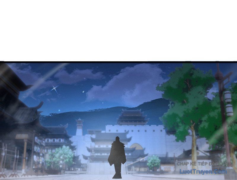 Kẻ Thù Của Ta Lại Thành Đạo Lữ Chap 23 - Next Chap 24