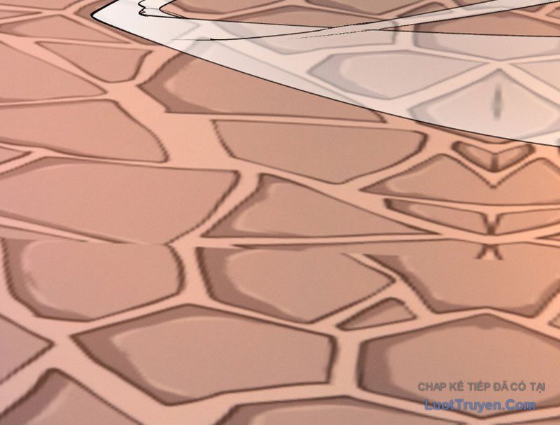 Kẻ Thù Của Ta Lại Thành Đạo Lữ Chap 23 - Next Chap 24