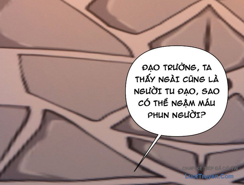 Kẻ Thù Của Ta Lại Thành Đạo Lữ Chap 23 - Next Chap 24