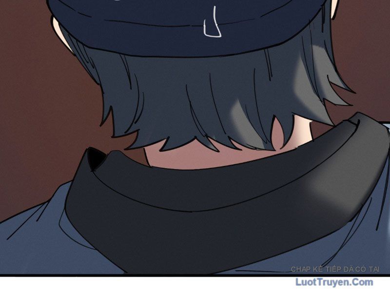 Kẻ Thù Của Ta Lại Thành Đạo Lữ Chap 23 - Next Chap 24