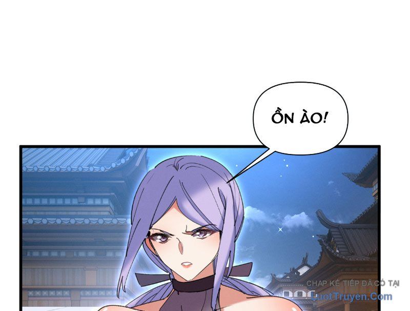 Kẻ Thù Của Ta Lại Thành Đạo Lữ Chap 23 - Next Chap 24