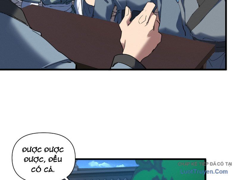 Kẻ Thù Của Ta Lại Thành Đạo Lữ Chap 23 - Next Chap 24