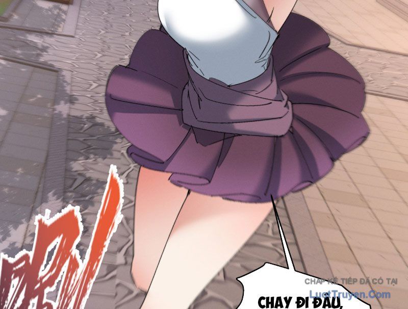 Kẻ Thù Của Ta Lại Thành Đạo Lữ Chap 23 - Next Chap 24