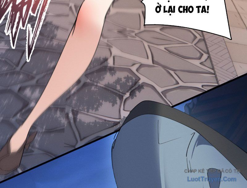 Kẻ Thù Của Ta Lại Thành Đạo Lữ Chap 23 - Next Chap 24