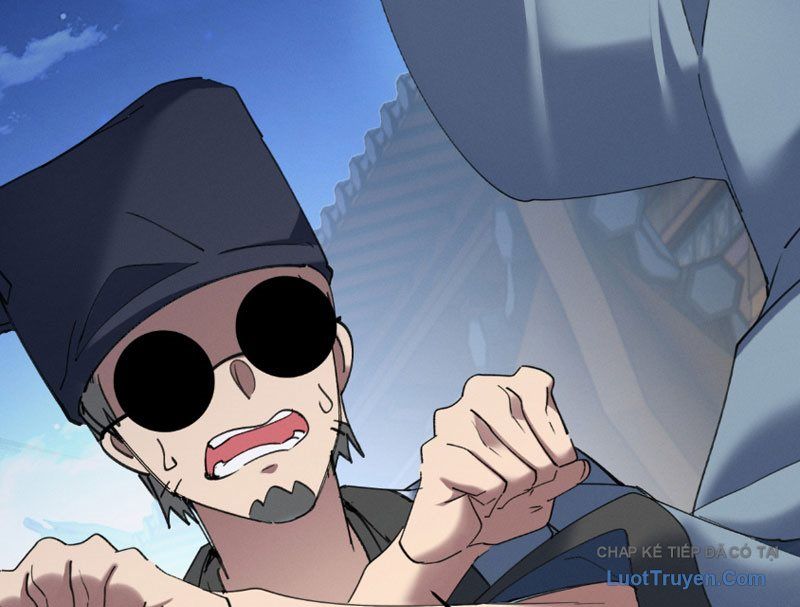 Kẻ Thù Của Ta Lại Thành Đạo Lữ Chap 23 - Next Chap 24