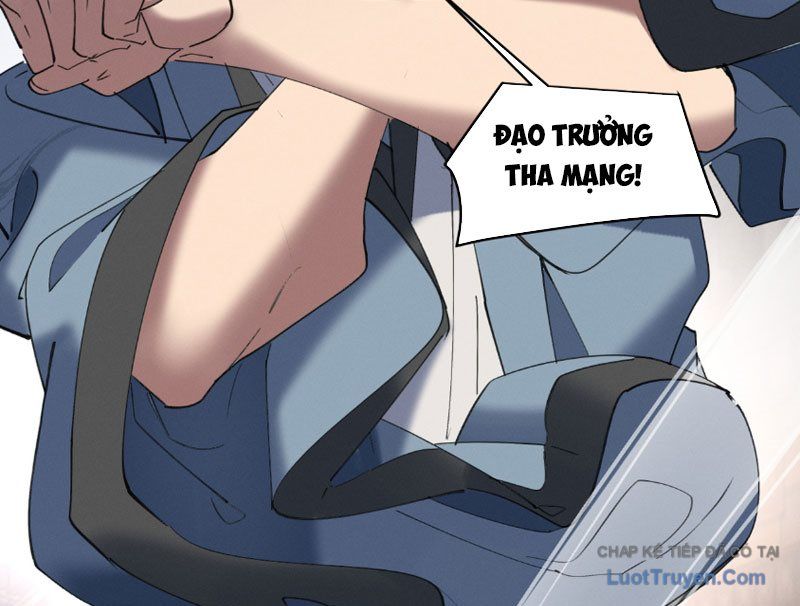 Kẻ Thù Của Ta Lại Thành Đạo Lữ Chap 23 - Next Chap 24