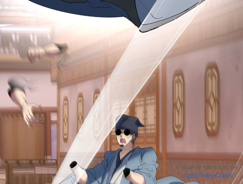 Kẻ Thù Của Ta Lại Thành Đạo Lữ Chap 23 - Next Chap 24