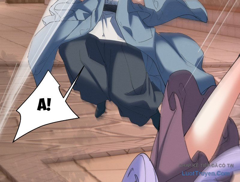 Kẻ Thù Của Ta Lại Thành Đạo Lữ Chap 23 - Next Chap 24