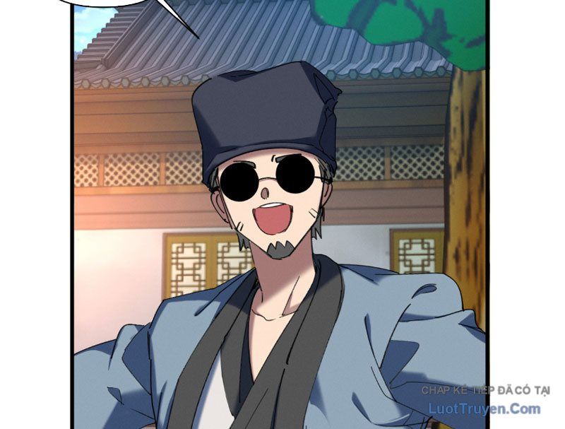 Kẻ Thù Của Ta Lại Thành Đạo Lữ Chap 23 - Next Chap 24