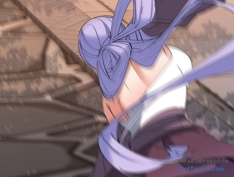 Kẻ Thù Của Ta Lại Thành Đạo Lữ Chap 23 - Next Chap 24