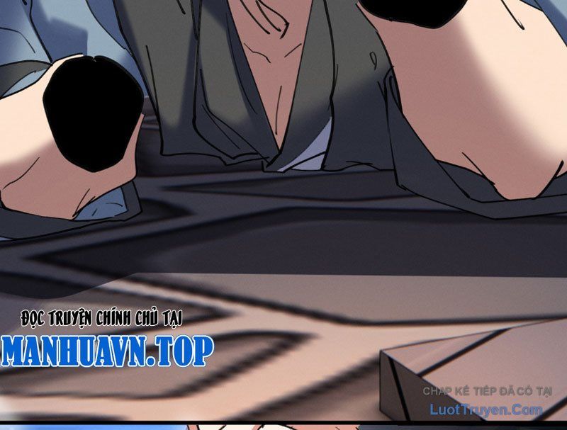 Kẻ Thù Của Ta Lại Thành Đạo Lữ Chap 23 - Next Chap 24