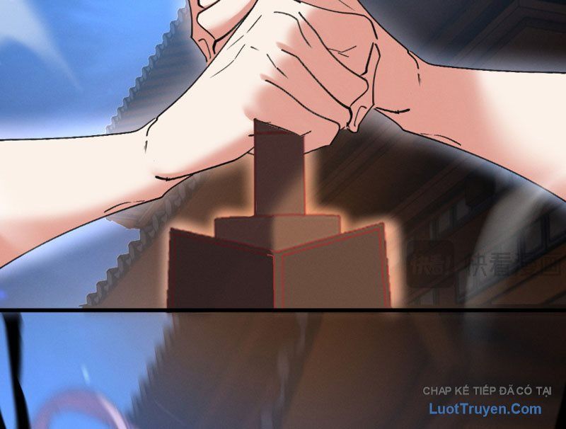 Kẻ Thù Của Ta Lại Thành Đạo Lữ Chap 23 - Next Chap 24