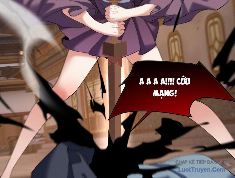 Kẻ Thù Của Ta Lại Thành Đạo Lữ Chap 23 - Next Chap 24