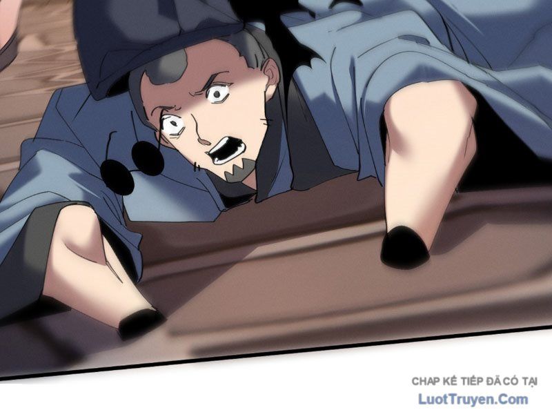 Kẻ Thù Của Ta Lại Thành Đạo Lữ Chap 23 - Next Chap 24