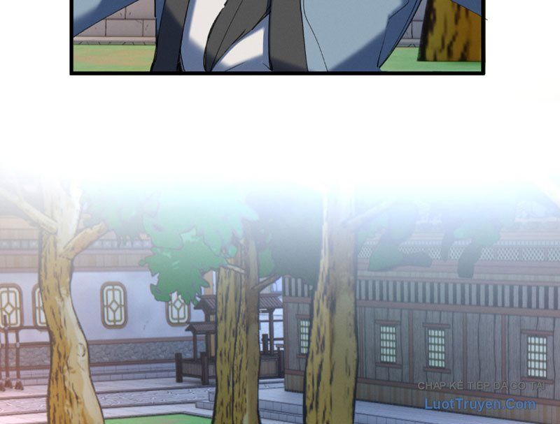 Kẻ Thù Của Ta Lại Thành Đạo Lữ Chap 23 - Next Chap 24