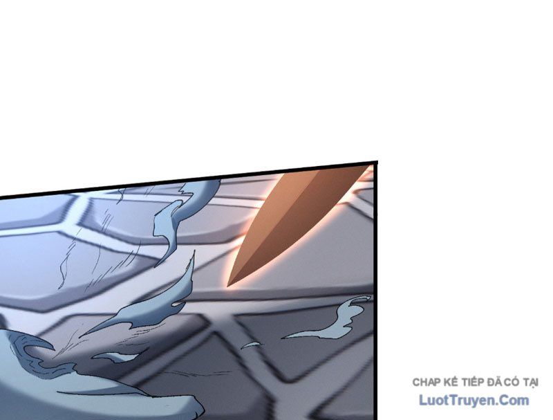 Kẻ Thù Của Ta Lại Thành Đạo Lữ Chap 23 - Next Chap 24