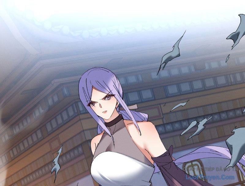 Kẻ Thù Của Ta Lại Thành Đạo Lữ Chap 23 - Next Chap 24