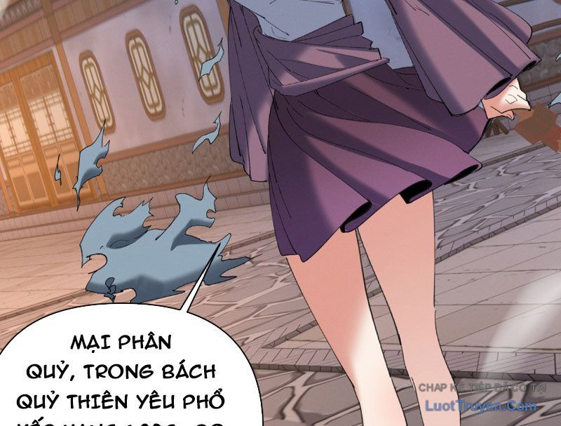 Kẻ Thù Của Ta Lại Thành Đạo Lữ Chap 23 - Next Chap 24