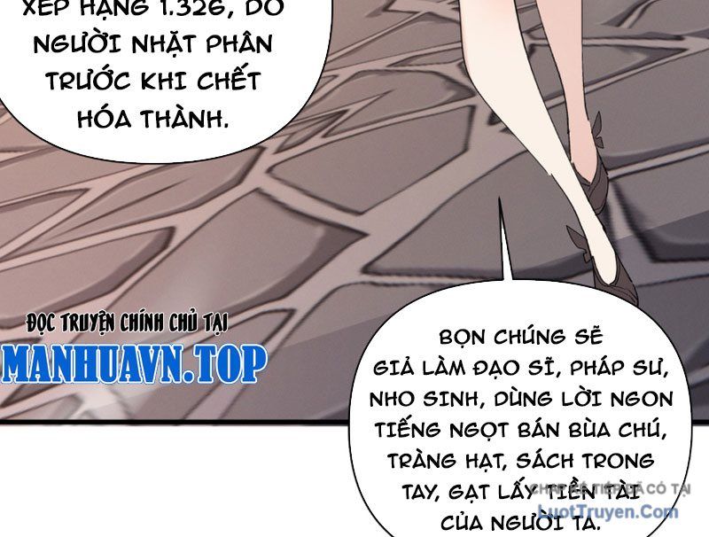 Kẻ Thù Của Ta Lại Thành Đạo Lữ Chap 23 - Next Chap 24