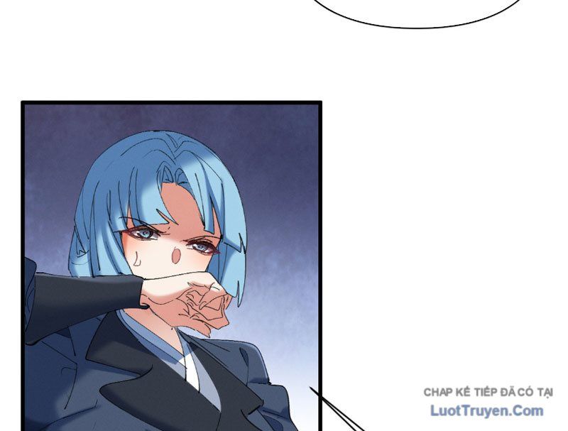 Kẻ Thù Của Ta Lại Thành Đạo Lữ Chap 23 - Next Chap 24