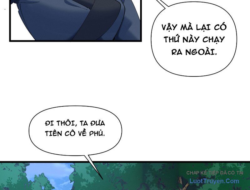 Kẻ Thù Của Ta Lại Thành Đạo Lữ Chap 23 - Next Chap 24