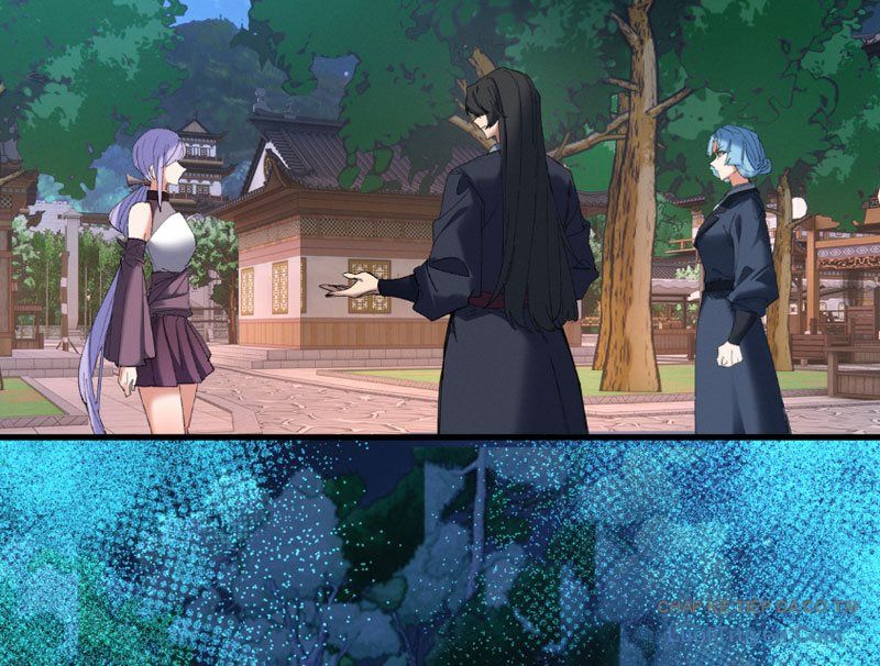 Kẻ Thù Của Ta Lại Thành Đạo Lữ Chap 23 - Next Chap 24