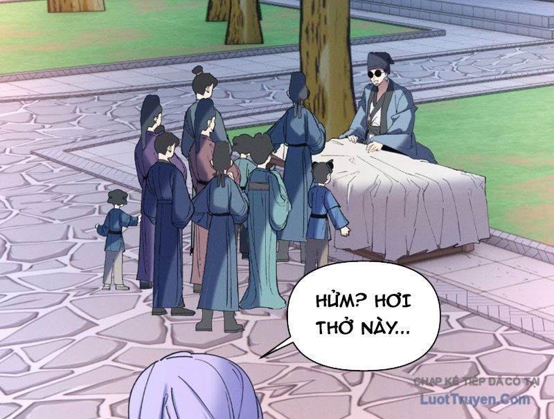 Kẻ Thù Của Ta Lại Thành Đạo Lữ Chap 23 - Next Chap 24