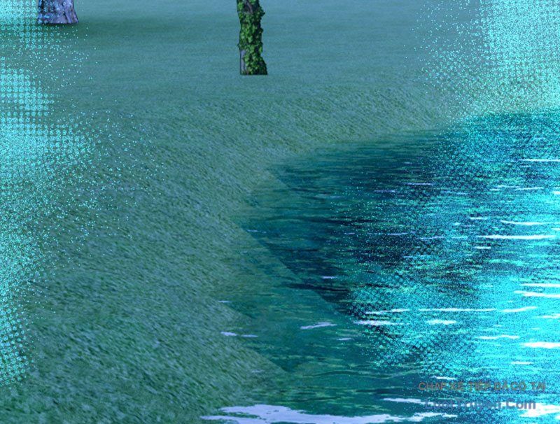 Kẻ Thù Của Ta Lại Thành Đạo Lữ Chap 23 - Next Chap 24