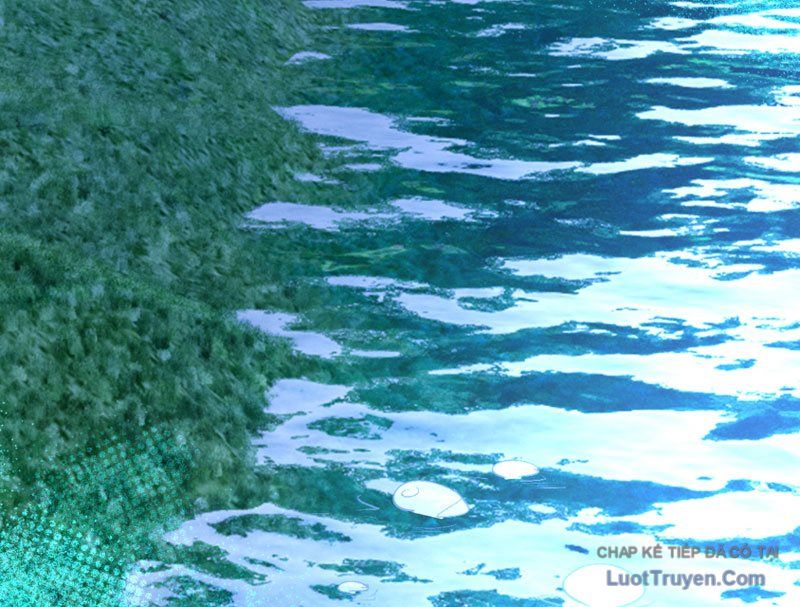Kẻ Thù Của Ta Lại Thành Đạo Lữ Chap 23 - Next Chap 24