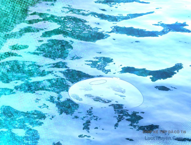 Kẻ Thù Của Ta Lại Thành Đạo Lữ Chap 23 - Next Chap 24