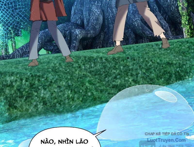 Kẻ Thù Của Ta Lại Thành Đạo Lữ Chap 23 - Next Chap 24