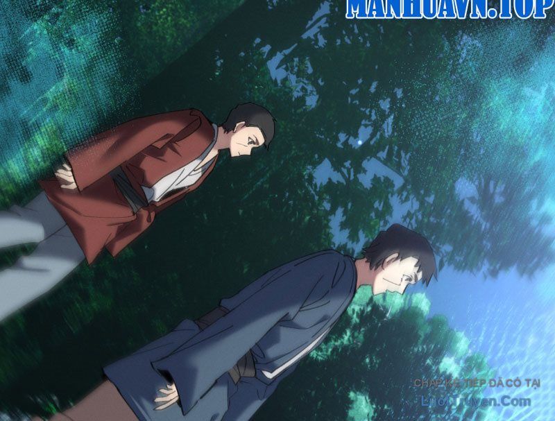 Kẻ Thù Của Ta Lại Thành Đạo Lữ Chap 23 - Next Chap 24