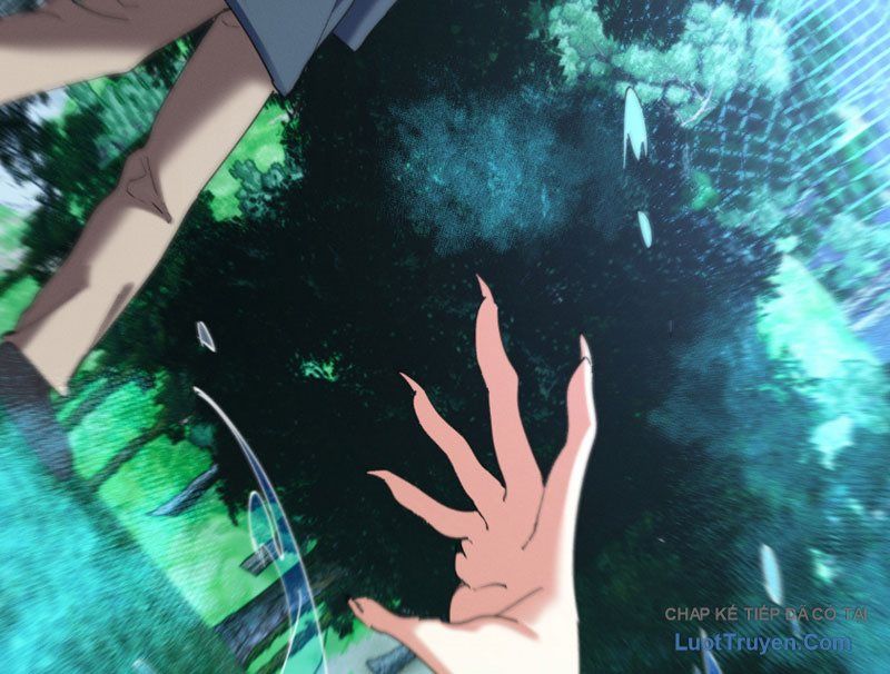 Kẻ Thù Của Ta Lại Thành Đạo Lữ Chap 23 - Next Chap 24