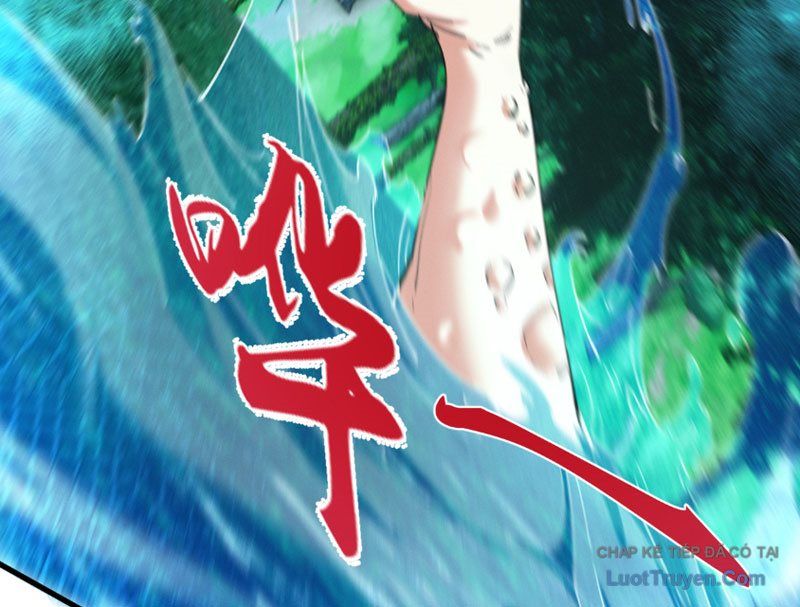 Kẻ Thù Của Ta Lại Thành Đạo Lữ Chap 23 - Next Chap 24