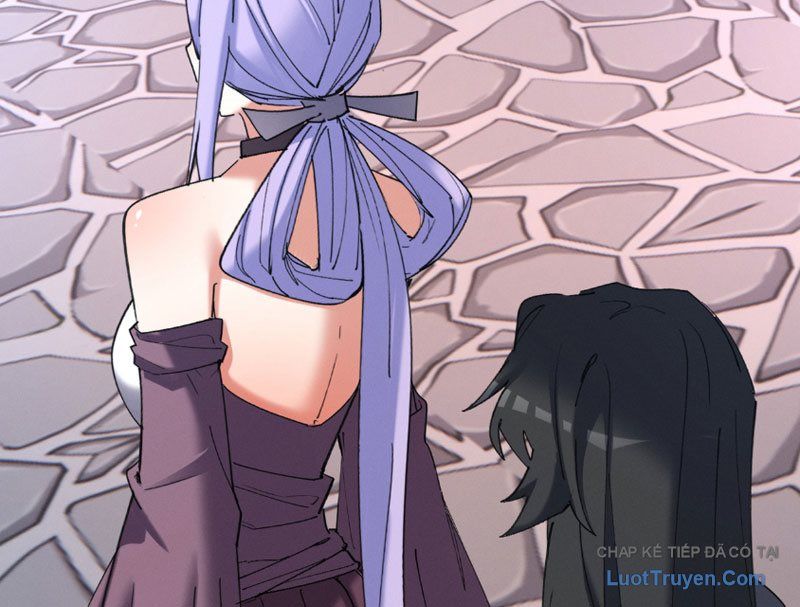 Kẻ Thù Của Ta Lại Thành Đạo Lữ Chap 23 - Next Chap 24