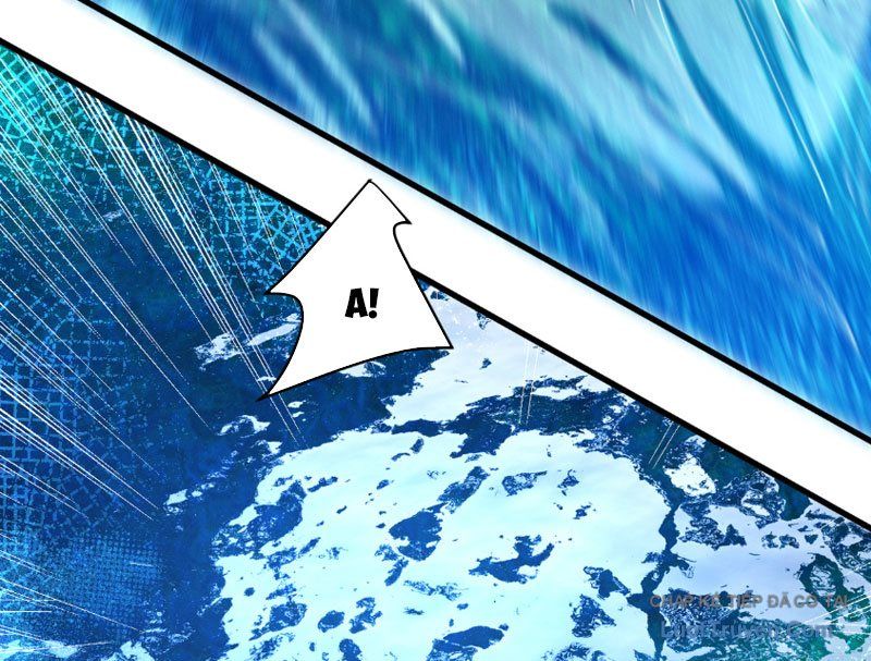 Kẻ Thù Của Ta Lại Thành Đạo Lữ Chap 23 - Next Chap 24