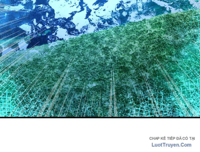 Kẻ Thù Của Ta Lại Thành Đạo Lữ Chap 23 - Next Chap 24