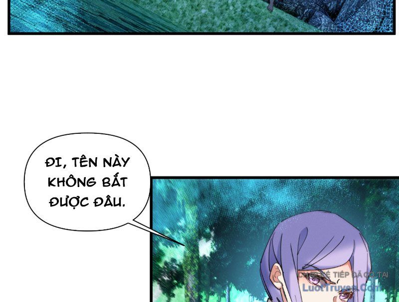 Kẻ Thù Của Ta Lại Thành Đạo Lữ Chap 23 - Next Chap 24