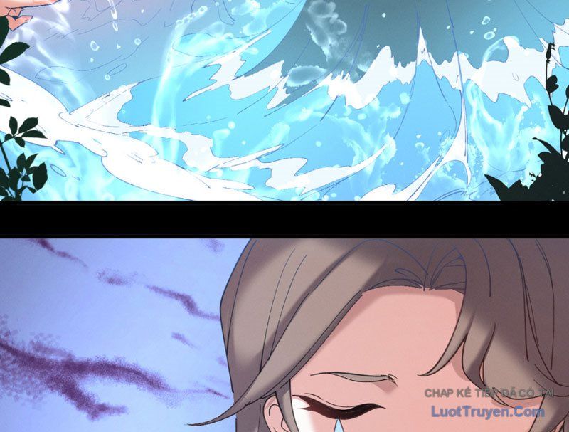 Kẻ Thù Của Ta Lại Thành Đạo Lữ Chap 23 - Next Chap 24