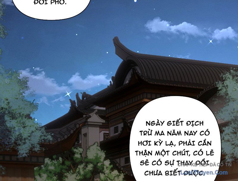 Kẻ Thù Của Ta Lại Thành Đạo Lữ Chap 23 - Next Chap 24