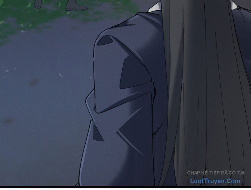 Kẻ Thù Của Ta Lại Thành Đạo Lữ Chap 23 - Next Chap 24