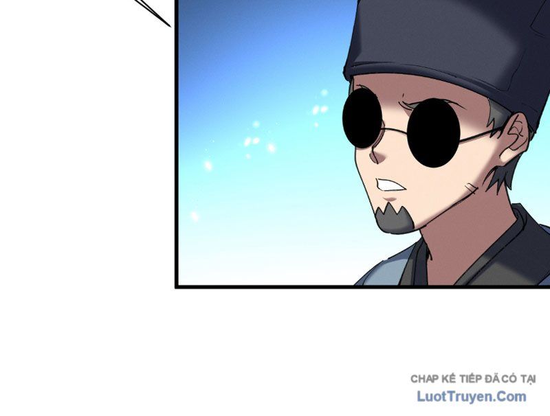 Kẻ Thù Của Ta Lại Thành Đạo Lữ Chap 23 - Next Chap 24
