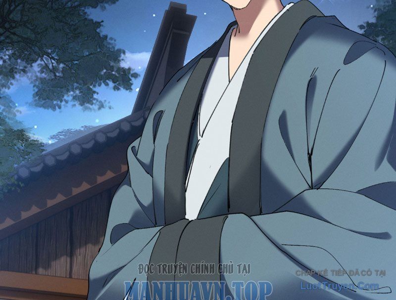 Kẻ Thù Của Ta Lại Thành Đạo Lữ Chap 23 - Next Chap 24