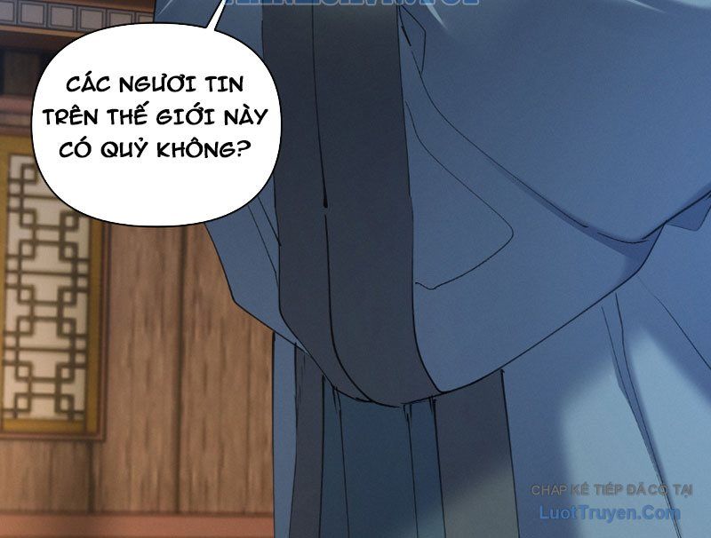 Kẻ Thù Của Ta Lại Thành Đạo Lữ Chap 23 - Next Chap 24